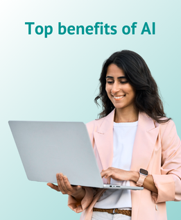 9-Feb-05-2026-03-58-46-4166-PM