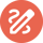 Writing icon