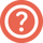 Question mark icon