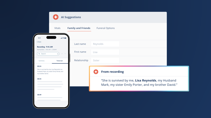 AI Suggestions GTM - Email 4