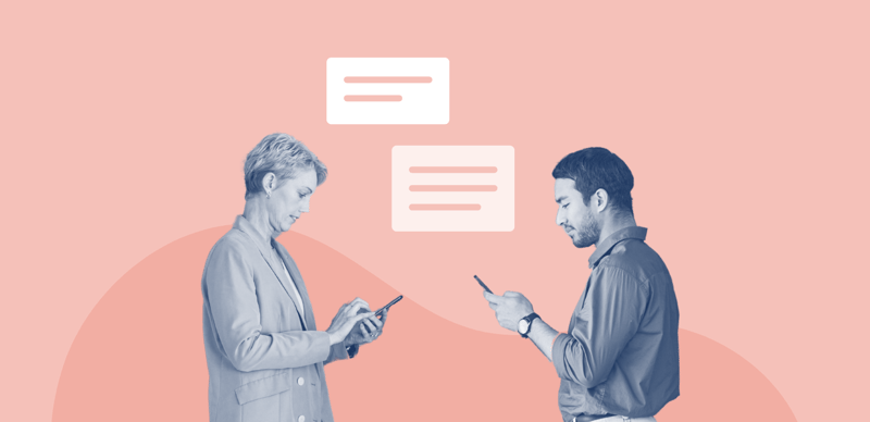 Add these features to avoid miscommunications