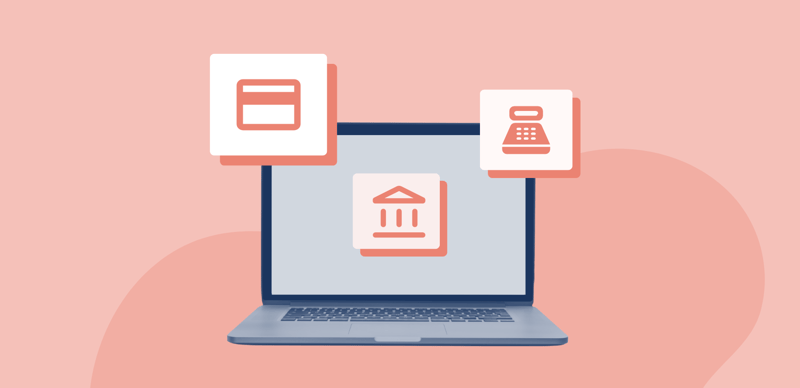Add these features to take the stress out of payments