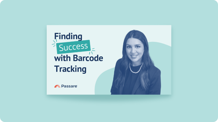 Barcode Tracking Case Study Thumbnail V3