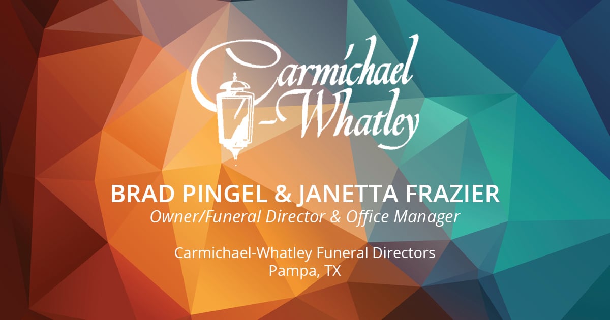Carmichael-Whatley-Graphic