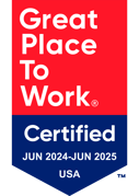 Directors_Investment_Group_US_English_2024_Certification_Badge 1