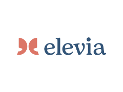Elevia