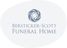 FSG Blobs - Bersticker-Scott