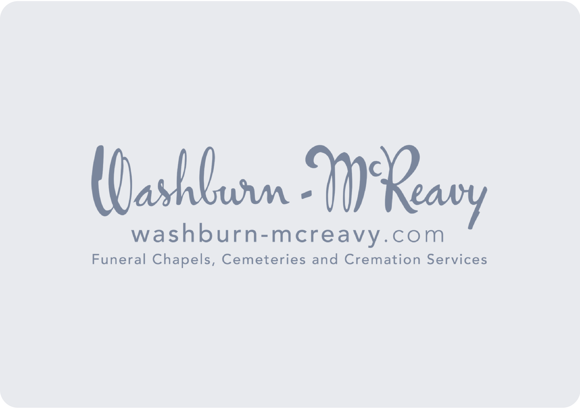 Financials-cards_testimonials-WM Financials-cards_testimonials-WM