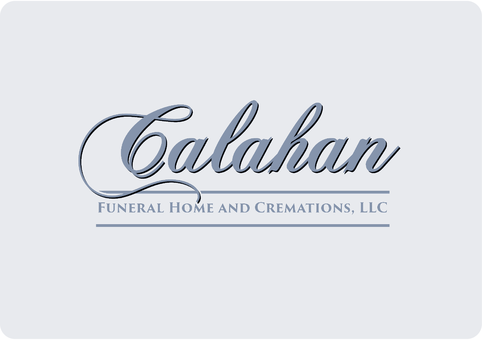 Financials-cards_testimonials-calahan Financials-cards_testimonials-calahan