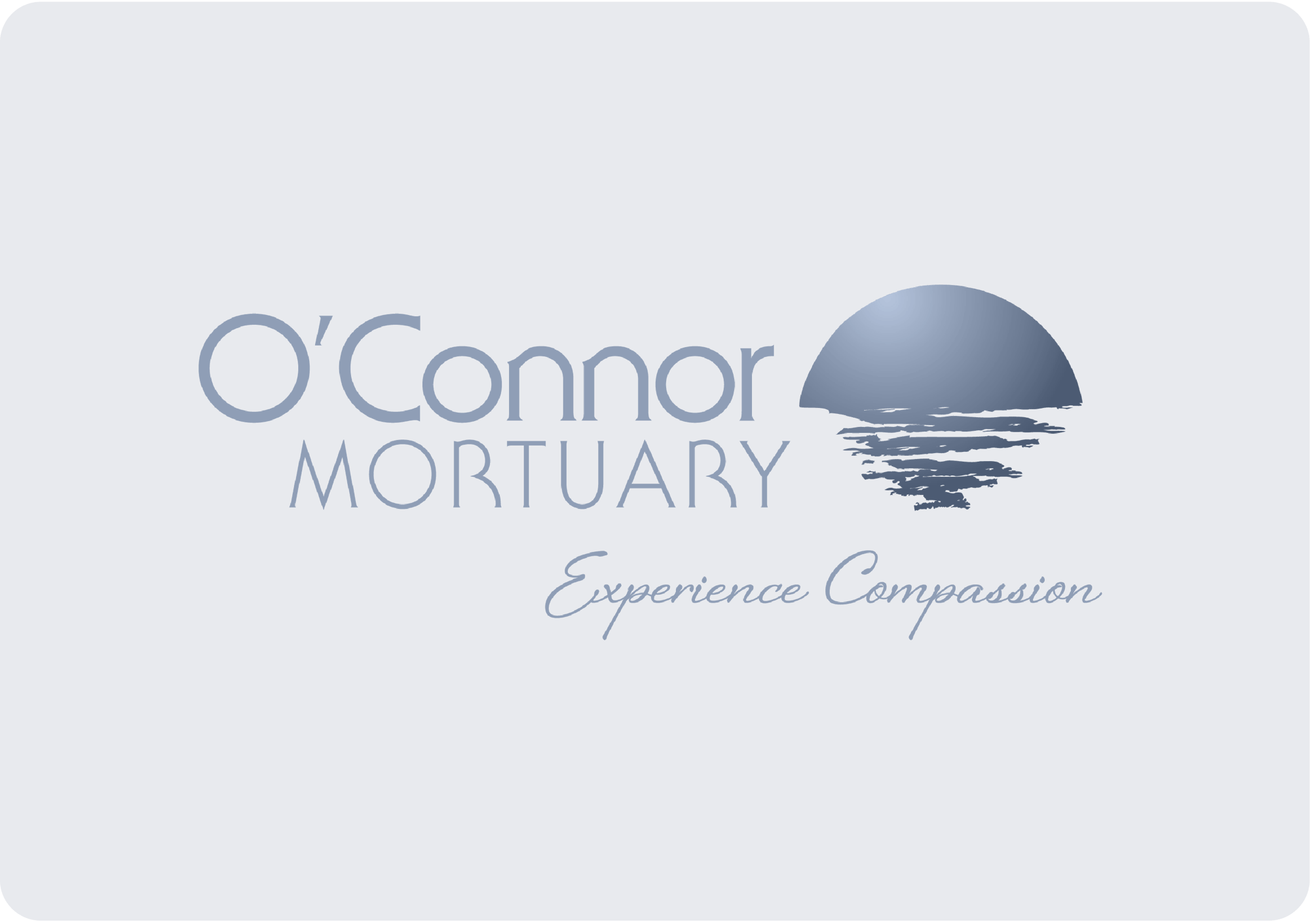Financials-cards_testimonials-oconnor Financials-cards_testimonials-oconnor