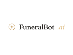 Funeral Bot - Partners-1