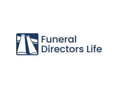 FuneralDirectorsLife