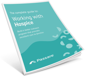 hospice-ebook-thumb