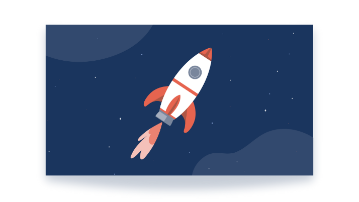 Launch Guide - Featured Resource Thumbnail1