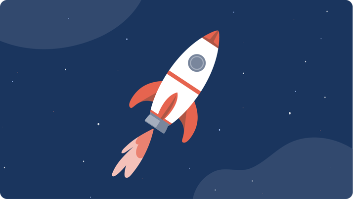 Launch Guide Thumbnail Launch Guide Thumbnail