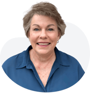 LoriHolcombe_Blob