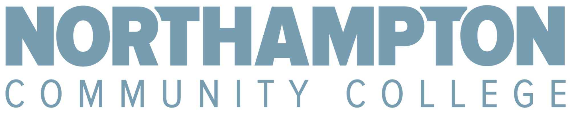 Mortuary School Logos_Northhampton Community College