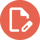 Notetaker-1