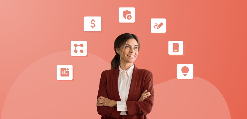 Owners guide refresh