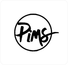 PIMS-3