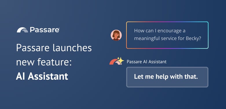 Passare - AI Assistant GTM - Press Release Blog (2)