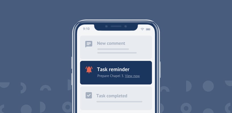 Passare - July 2025 - 4 ways funeral directors have found success with mobile case management - updated