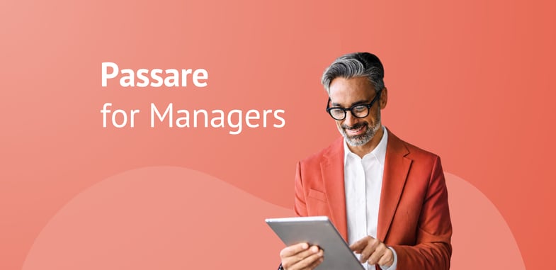 Passare - July 2026 - Blog Featured Images - Managers guide (2)