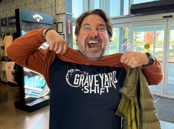 Passare - NFDA 2025 - Blog - Article images - Jimmy