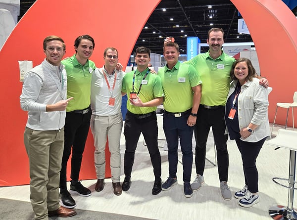 Passare - NFDA 2025 - Blog - Article images - Tukios