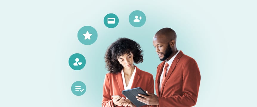 Passare - Online Arrangement Guide - What should you look for in an online funeral arrangement tool