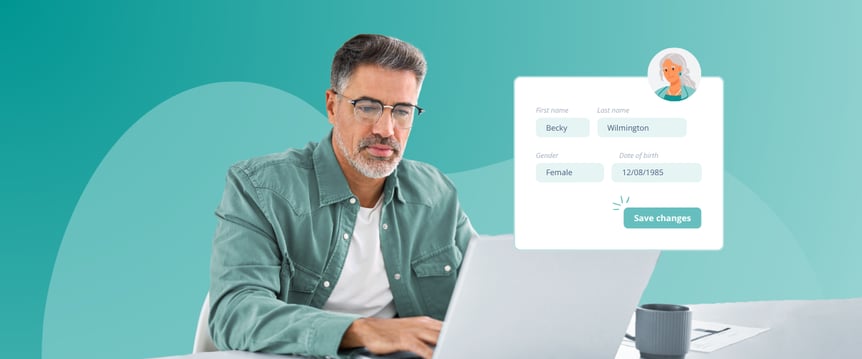 Passare - Planning Center Guide - How does Planning Center work