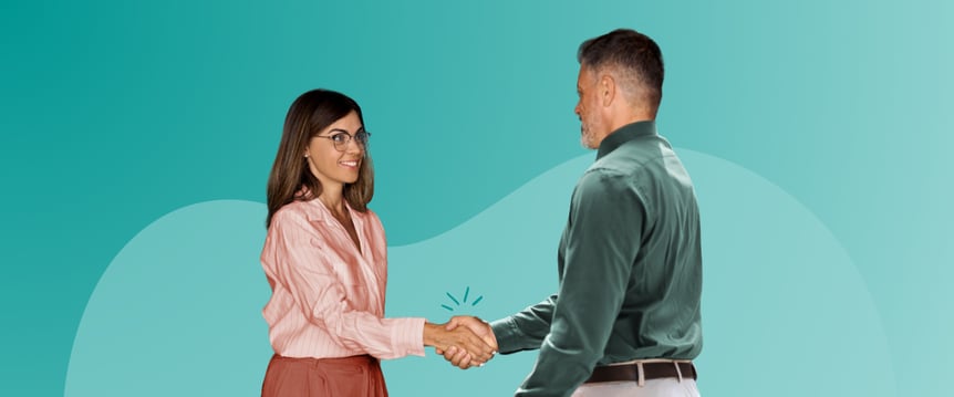 Passare - Planning Center Guide - Start connecting with families today