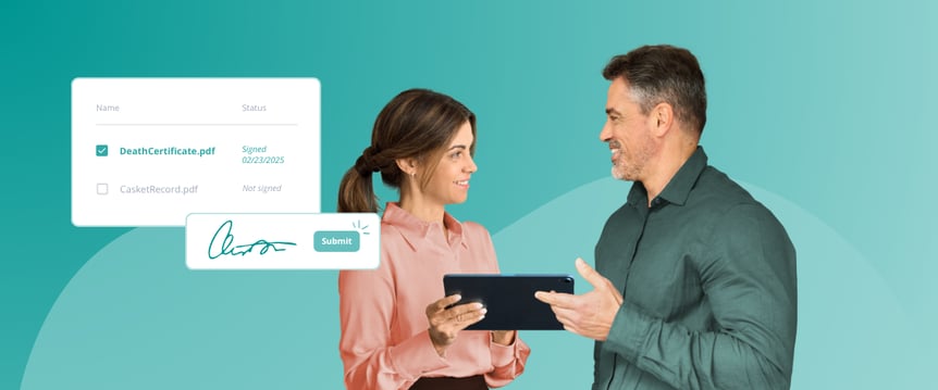 Passare - Planning Center Guide - What are the best practices when using Planning Center