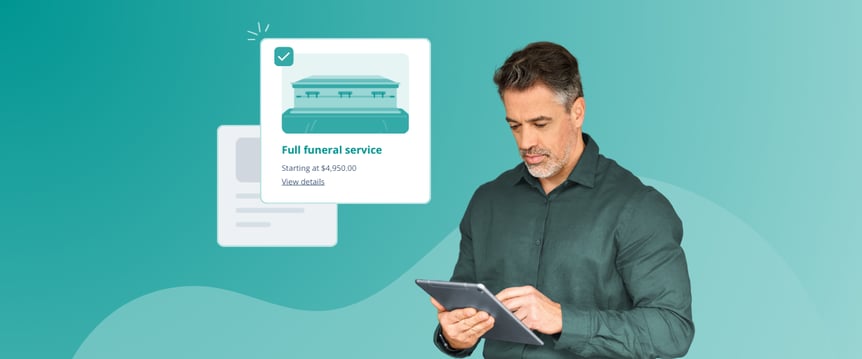 Passare - Planning Center Guide - What are the challenges we might face if we don’t adapt