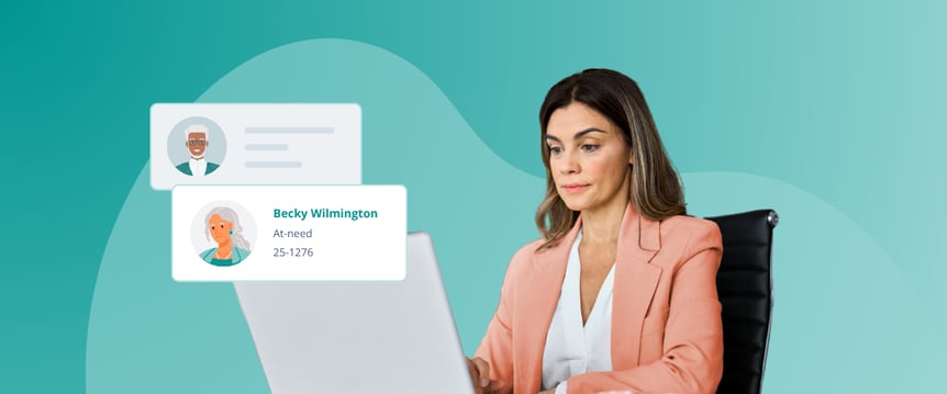 Passare - Planning Center Guide - What is Planning Center