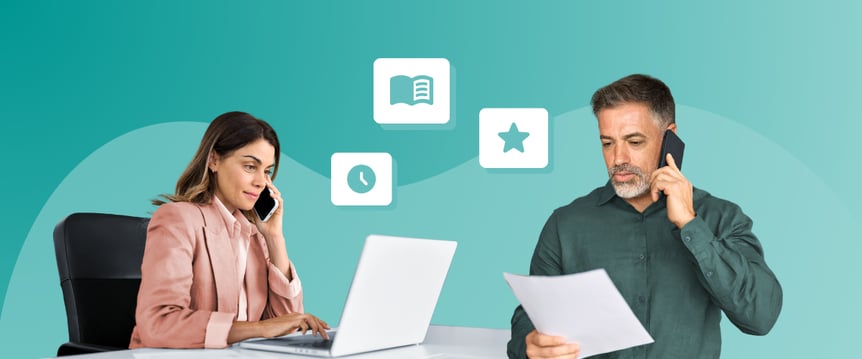 Passare - Planning Center Guide - When should we invite families to start planning