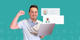 Passare - Q2 Planning Center Webinar 2025 - Email 2