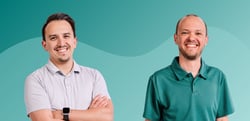 Connect with families digitally