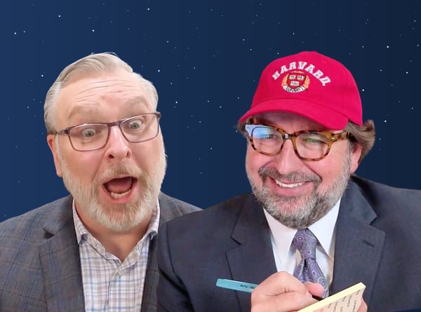 Passare - TGS 1 Year Blog Images - Best funeral service story