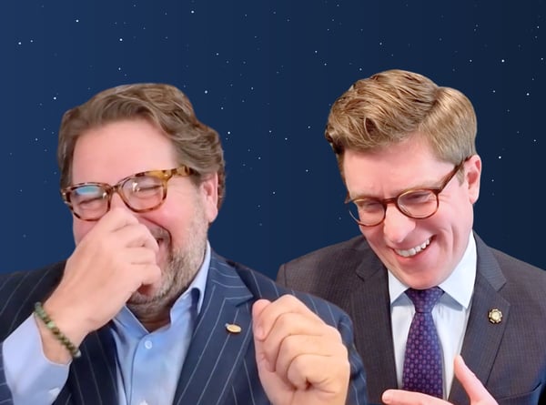 Passare - TGS 1 Year Blog Images - Best tech hack