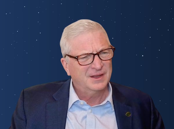 Passare - TGS 1 Year Blog Images - Biggest myth busted