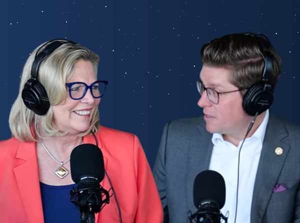 Passare - TGS 1 Year Blog Images - Most heartwarming conversation