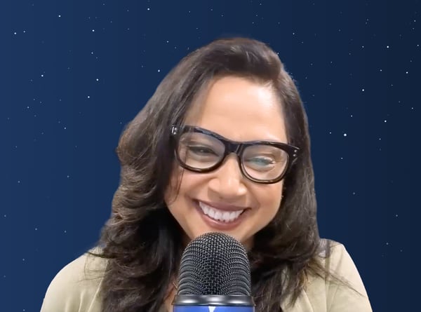 Passare - TGS 1 Year Blog Images - Most inspiring moment