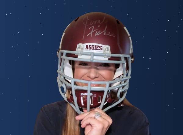 Passare - TGS 1 Year Blog Images - Most shocking moment with a guest