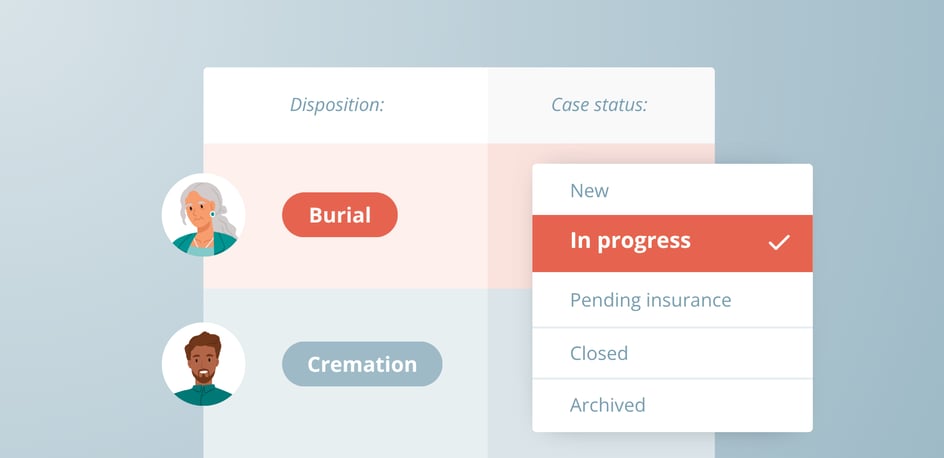 Passare - Whiteboards GTM - In-line Editing - Email