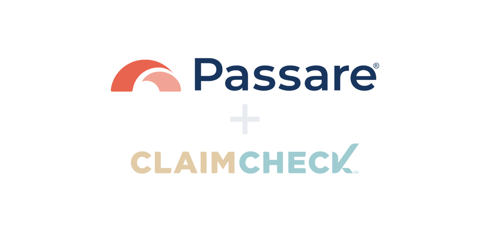 Passare-claimcheck-feat-2