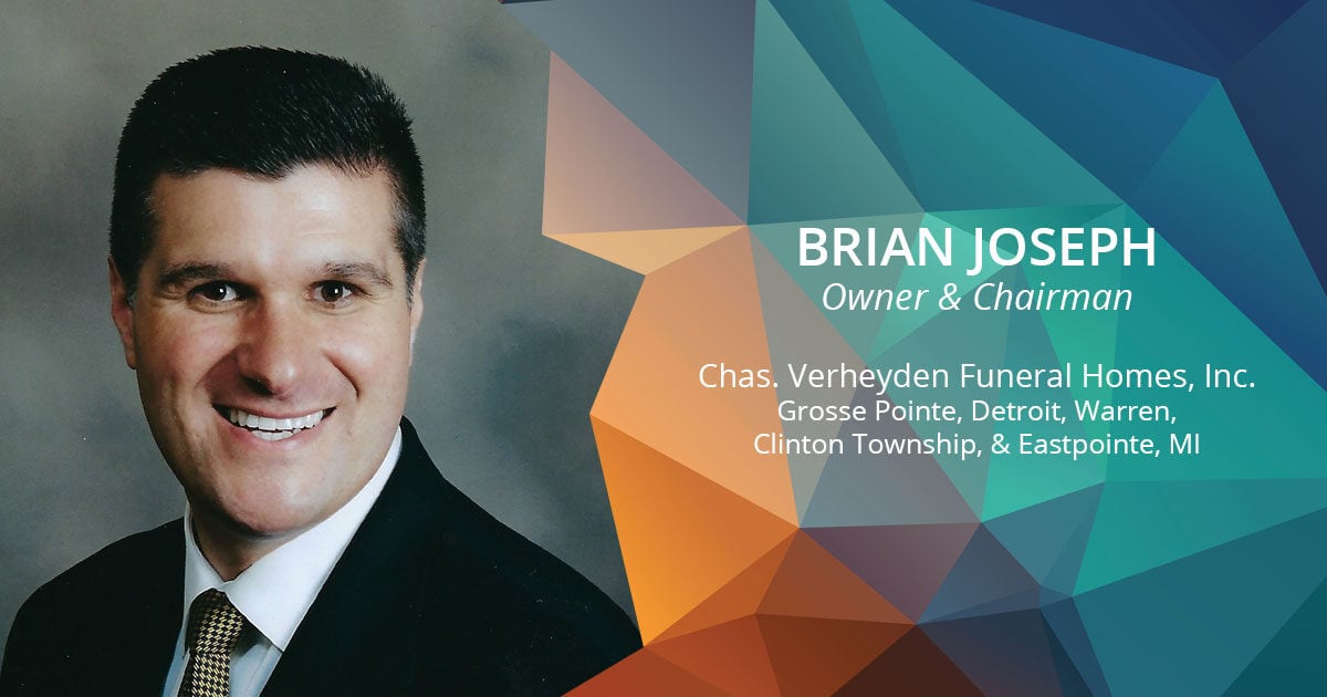 Brian-Joseph-Graphic