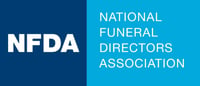 national-funeral-directors-association-nfda-vector-logo - Edited color