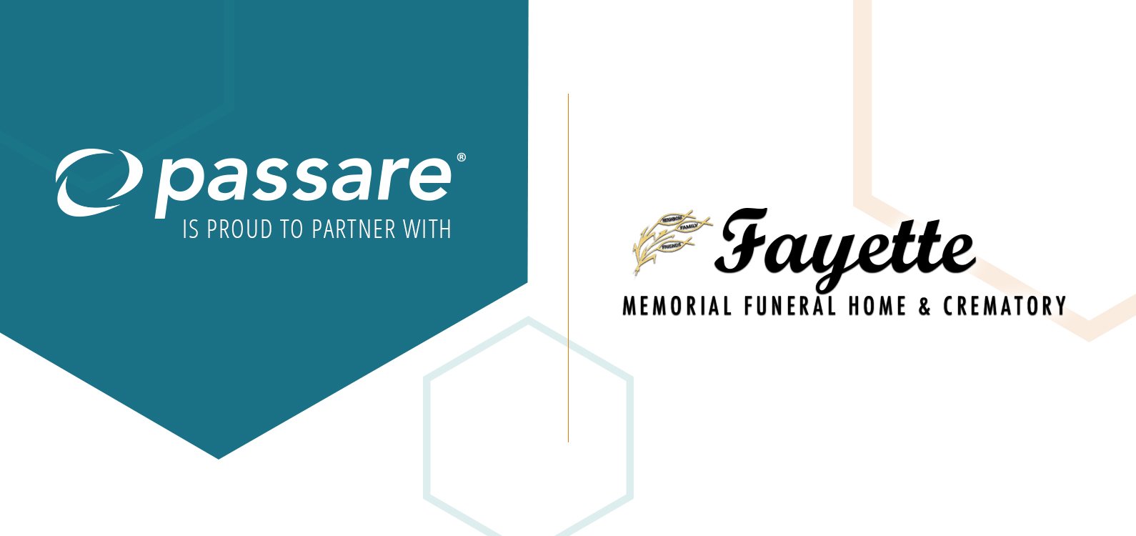 Fayette-Memorial-LinkedIn-Welcome-Image_Passare-002