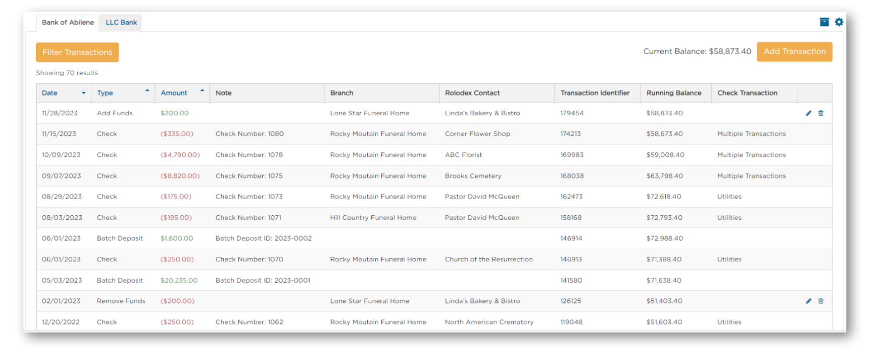 Account tracking - blog image-1